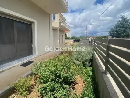 Διαμέρισμα 84τ.μ. προς πώληση φωτογραφία 5393331