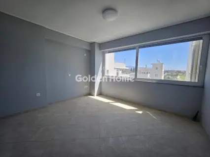 公寓 83m<sup>2</sup> for rent photo 5394835