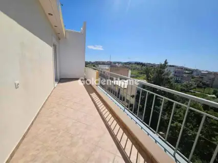 公寓 83m<sup>2</sup> for rent photo 5394841