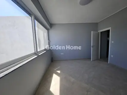 公寓 83m<sup>2</sup> for rent photo 5394836