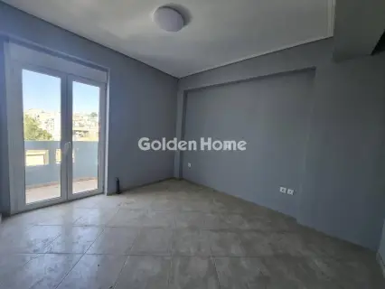 公寓 83m<sup>2</sup> for rent photo 5394833