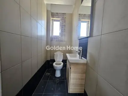 公寓 83m<sup>2</sup> for rent photo 5394840