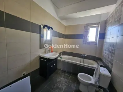 公寓 83m<sup>2</sup> for rent photo 5394839