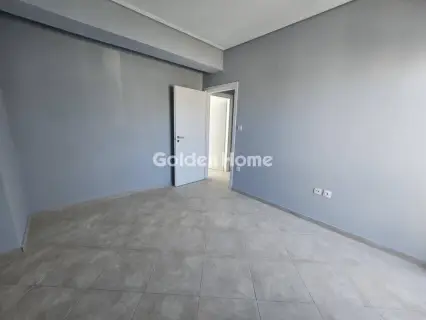 公寓 83m<sup>2</sup> for rent photo 5394838