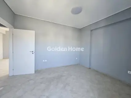 公寓 83m<sup>2</sup> for rent photo 5394837