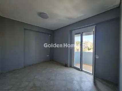 公寓 83m<sup>2</sup> for rent photo 5394834