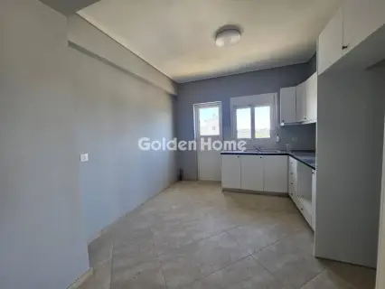 公寓 83m<sup>2</sup> for rent photo 5394832