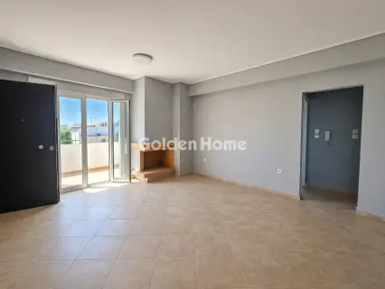 公寓 83m<sup>2</sup> for rent photo 5394830