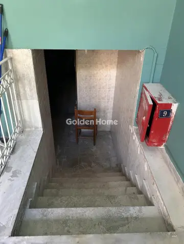 Κατάστημα 200τ.μ. προς ενοικίαση φωτογραφία 12