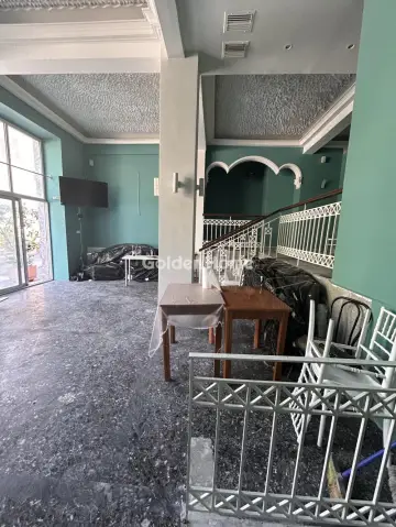 Κατάστημα 200τ.μ. προς ενοικίαση φωτογραφία 8