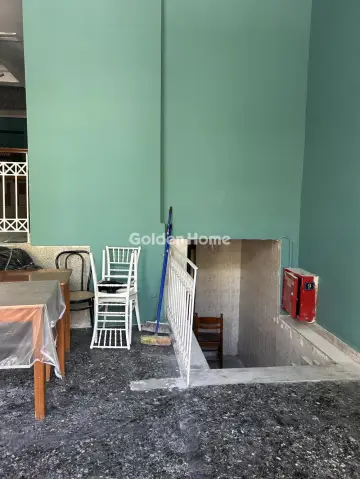 Κατάστημα 200τ.μ. προς ενοικίαση φωτογραφία 11