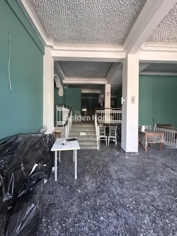 Κατάστημα 200τ.μ. προς ενοικίαση φωτογραφία 4