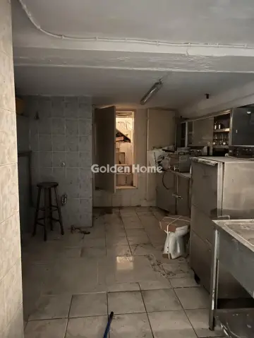 Κατάστημα 200τ.μ. προς ενοικίαση φωτογραφία 20