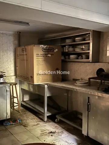 Κατάστημα 200τ.μ. προς ενοικίαση φωτογραφία 19