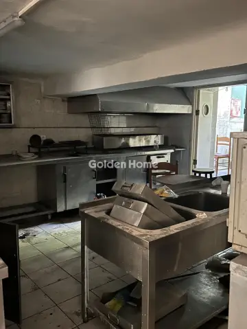 Κατάστημα 200τ.μ. προς ενοικίαση φωτογραφία 13