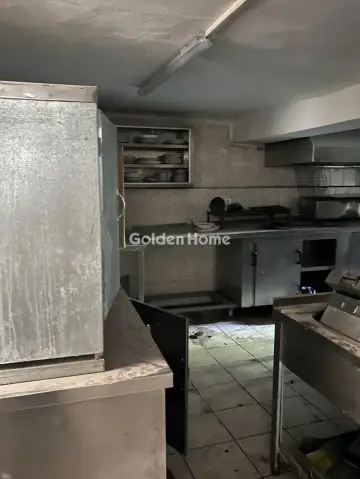 Κατάστημα 200τ.μ. προς ενοικίαση φωτογραφία 22