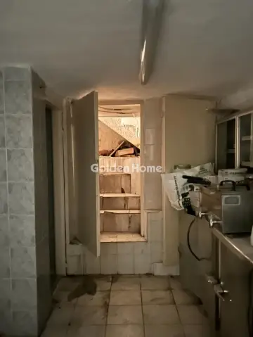 Κατάστημα 200τ.μ. προς ενοικίαση φωτογραφία 21