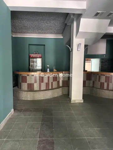 Κατάστημα 200τ.μ. προς ενοικίαση φωτογραφία 5