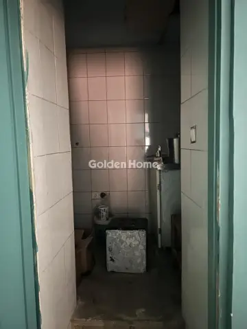 Κατάστημα 200τ.μ. προς ενοικίαση φωτογραφία 16