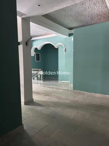 Κατάστημα 200τ.μ. προς ενοικίαση φωτογραφία 10