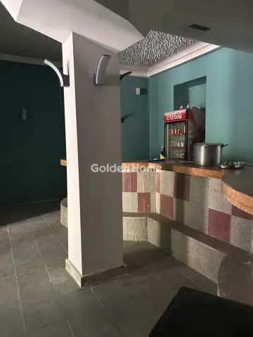 Κατάστημα 200τ.μ. προς ενοικίαση φωτογραφία 6