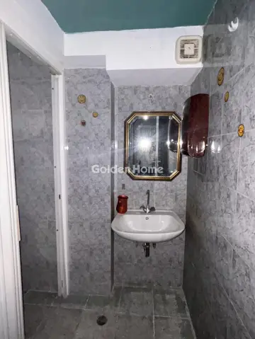 Κατάστημα 200τ.μ. προς ενοικίαση φωτογραφία 24