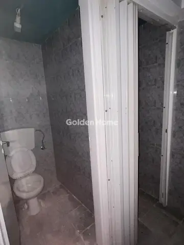 Κατάστημα 200τ.μ. προς ενοικίαση φωτογραφία 25