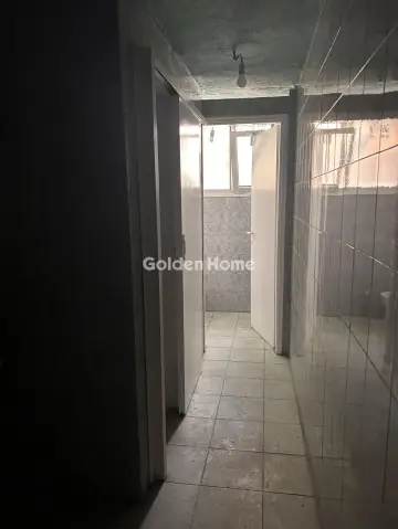 Κατάστημα 200τ.μ. προς ενοικίαση φωτογραφία 23