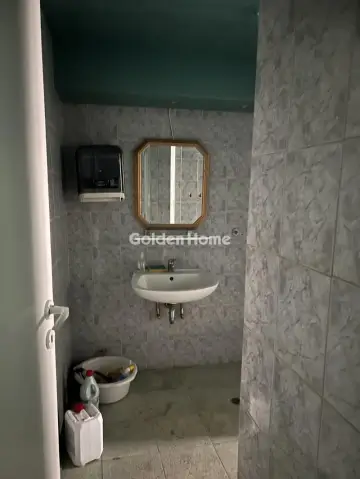 Κατάστημα 200τ.μ. προς ενοικίαση φωτογραφία 14