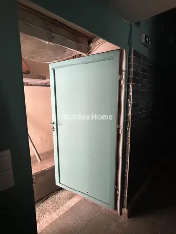 Κατάστημα 200τ.μ. προς ενοικίαση φωτογραφία 15