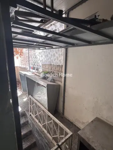 Κατάστημα 200τ.μ. προς ενοικίαση φωτογραφία 18