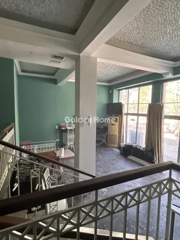 Κατάστημα 200τ.μ. προς ενοικίαση φωτογραφία 17