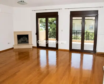 Μεζονέτα Ανεξάρτητη 185τ.μ. προς πώληση φωτογραφία 1