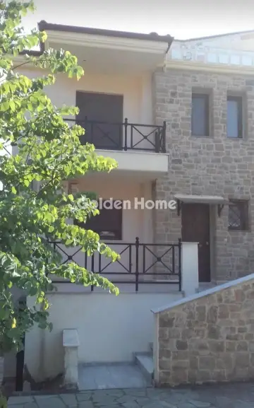 Μεζονέτα Ανεξάρτητη 185τ.μ. προς πώληση φωτογραφία 21