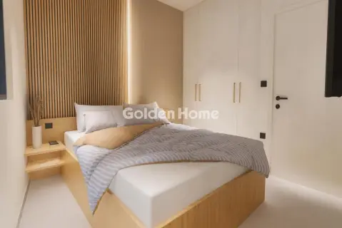 Studio 45m<sup>2</sup> for sale photo 4