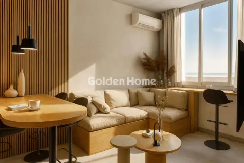 Studio 45m<sup>2</sup> for sale photo 3