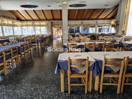 店铺 250m<sup>2</sup> for rent photo 5395750