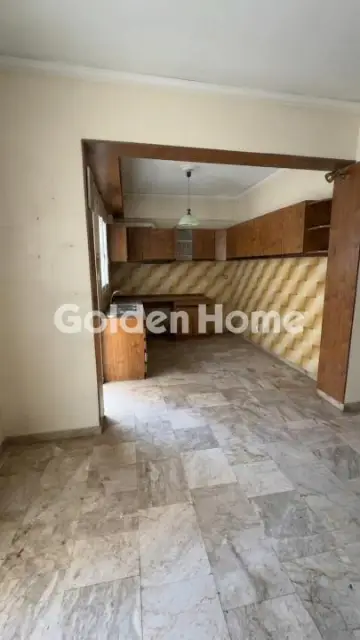 Διαμέρισμα 78τ.μ. προς πώληση φωτογραφία 2