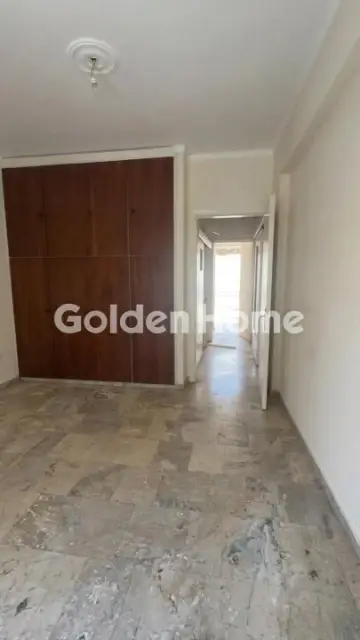 Διαμέρισμα 78τ.μ. προς πώληση φωτογραφία 3