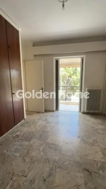 Διαμέρισμα 78τ.μ. προς πώληση φωτογραφία 6