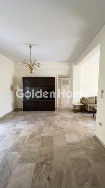 Διαμέρισμα 78τ.μ. προς πώληση φωτογραφία 4