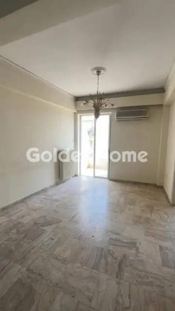 Διαμέρισμα 78τ.μ. προς πώληση φωτογραφία 7