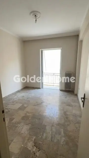 Διαμέρισμα 78τ.μ. προς πώληση φωτογραφία 5