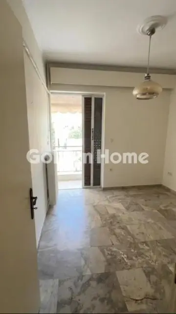 Διαμέρισμα 78τ.μ. προς πώληση φωτογραφία 8