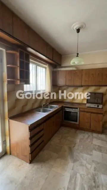 Διαμέρισμα 78τ.μ. προς πώληση φωτογραφία 1