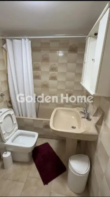 Διαμέρισμα 78τ.μ. προς πώληση φωτογραφία 9