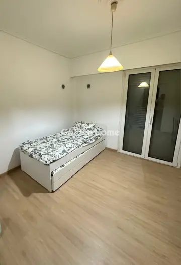 Διαμέρισμα 56τ.μ. προς πώληση φωτογραφία 4