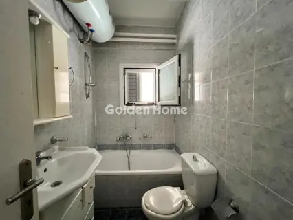 Διαμέρισμα 56τ.μ. προς πώληση φωτογραφία 6