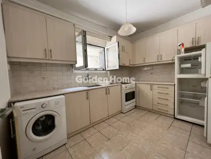 Διαμέρισμα 56τ.μ. προς πώληση φωτογραφία 1