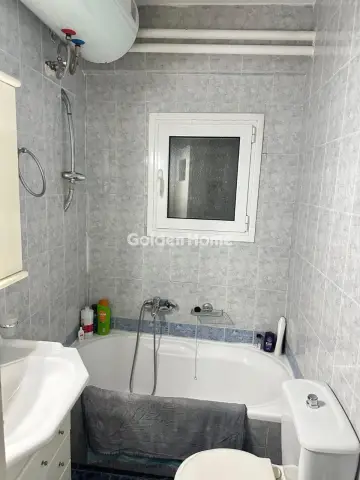 Apartment 56m<sup>2</sup> for sale photo 7